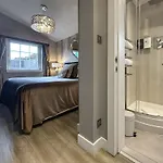 Conemara - Uk51249 * גלאזגו