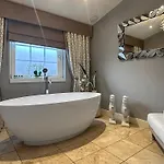 דירה Conemara - Uk51249