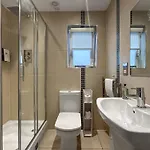 Conemara - Uk51249 *