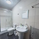 Hydro Appartement