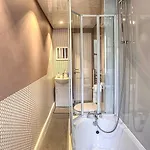 דירה Homely 2 Bed Victorian West End