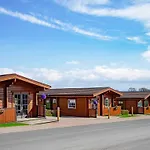 Conemara - Uk51249 * גלאזגו