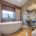 דירה Conemara - Uk51249