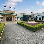 דירה Conemara - Uk51249 גלאזגו