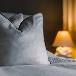 Jw Canmore Aparthouse Apartman