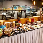 Hotel Mercure