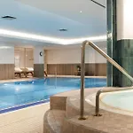 Hilton 4*