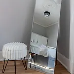 Free Pool Table Cinema Tabletennis Airhockey * Glasgow