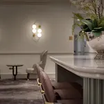 Hilton Hotel