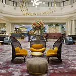 Hilton