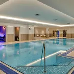 Hilton 4* Glasgow