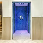 Hotel Hilton Glasgow