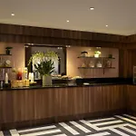 Hilton Hotel