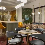 Hotel Hilton