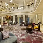 Hilton 4*