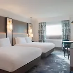 Hotel Hilton 4*