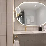 Hotel Hilton 4*