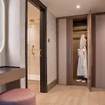 Hotel Hilton