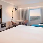 Hotel Hilton 4*