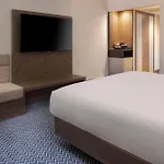 Hilton Hotel