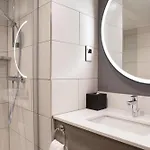 Hilton 4* Glasgow