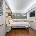 Point A Hotel