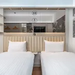 Hotel Point A 3*