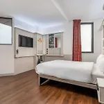 Hotel Point A 3*