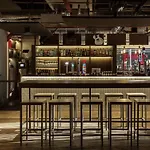 Ibis Styles 酒店 3*