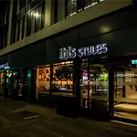 Ibis Styles