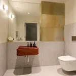 فندق The Social Hub 4*