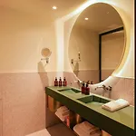 The Social Hub غلاسغو