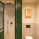 The Social Hub