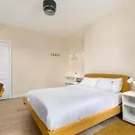 Casa de Férias Hotspur House *