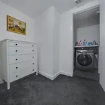Luxurious Royal 2br Apartment, Centre 펜션 글라스고