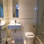 Apartment Meadowside Quay 2br Luxurious *