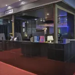 Western Hotel Glasgow