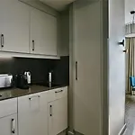 Adagio 4*