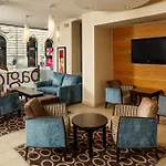Mercure 3*