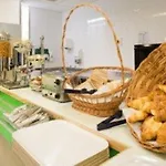 Hotel Ibis Budget Glasgow