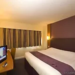 Hotel Premier Centre - Argyle Street