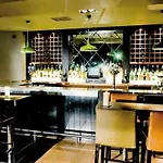 Hotel Artto