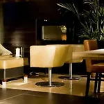 Hotel Artto