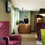 The Address Hotel