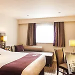 Hotel Premier Braehead Glasgow