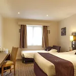 Premier Braehead Glasgow