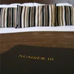 Number 10
