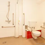 Ξενοδοχείο Travelodge Braehead