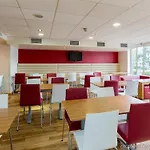 Travelodge Braehead