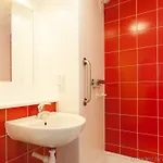 ホテル Travelodge Braehead グラスゴー
